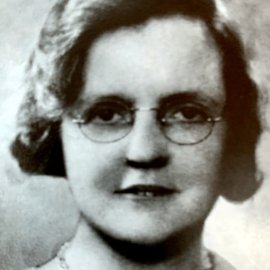 Dagmar Petrzywalski